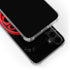 Marvel Captain America Hydra Symbol Galaxy S24 Plus Clear Case